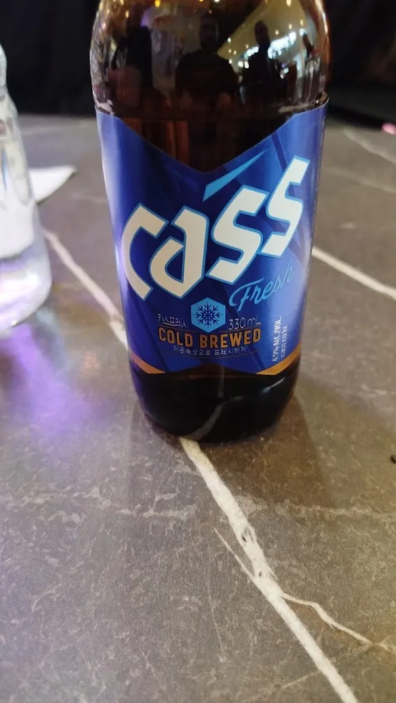 Nicolas JARDIN_Ham BAO Burger_Chauconin-Neufmontiers_recensione