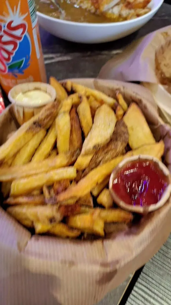 Ham BAO Burger_Chauconin-Neufmontiers_slider_image_2