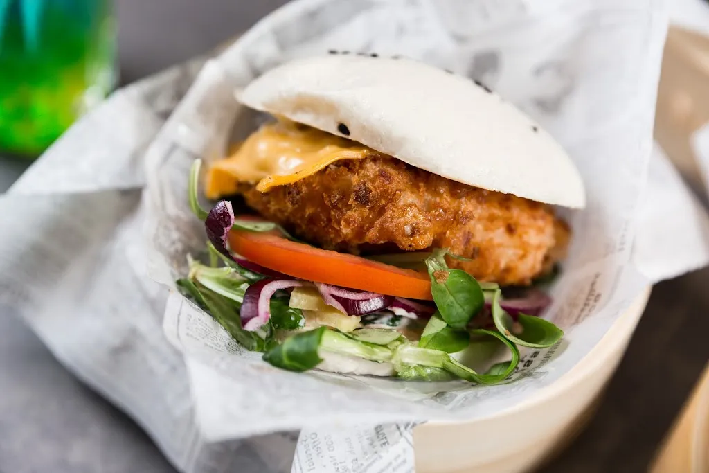 Ham BAO Burger_Chauconin-Neufmontiers_slider_image_3