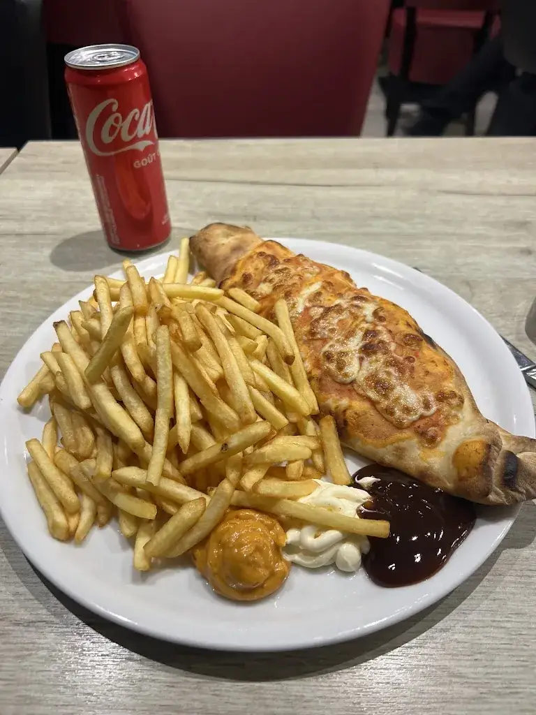 Menü_Délice Food_Chauconin-Neufmontiers_Bild_7