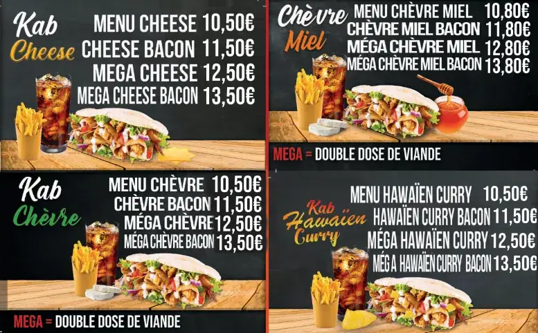 Menu_Kab’ House Meaux_Chauconin-Neufmontiers_image_2