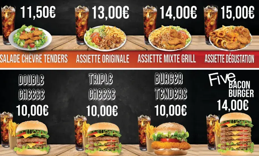 Menu_Kab’ House Meaux_Chauconin-Neufmontiers_image_3