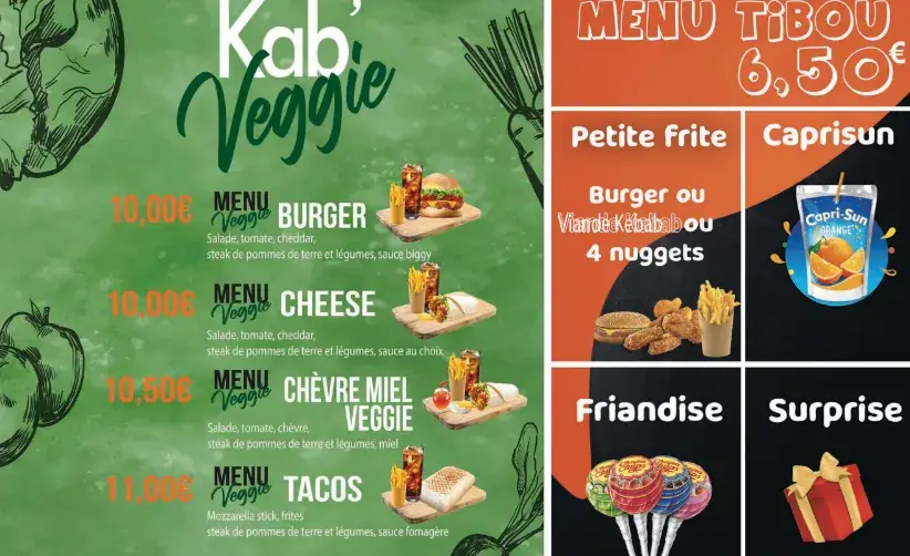 Menu_Kab’ House Meaux_Chauconin-Neufmontiers_image_4