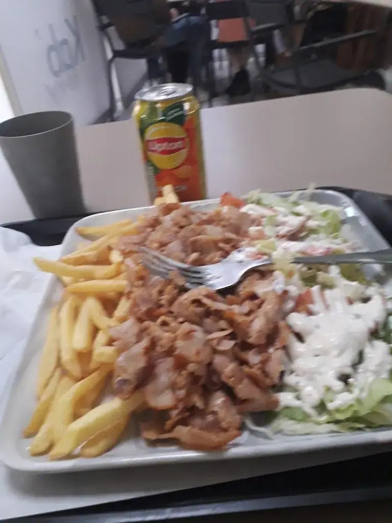 Menu_Kab’ House Meaux_Chauconin-Neufmontiers_image_5