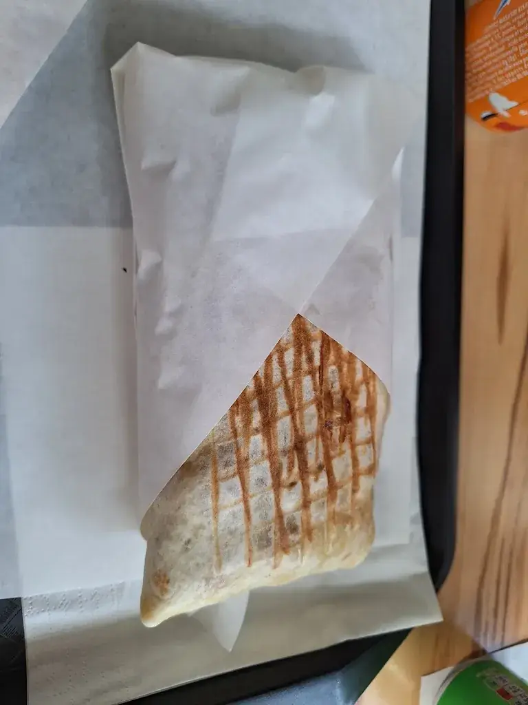 Menu_Kab’ House Meaux_Chauconin-Neufmontiers_image_6