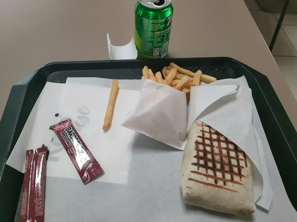 Menu_Kab’ House Meaux_Chauconin-Neufmontiers_image_7