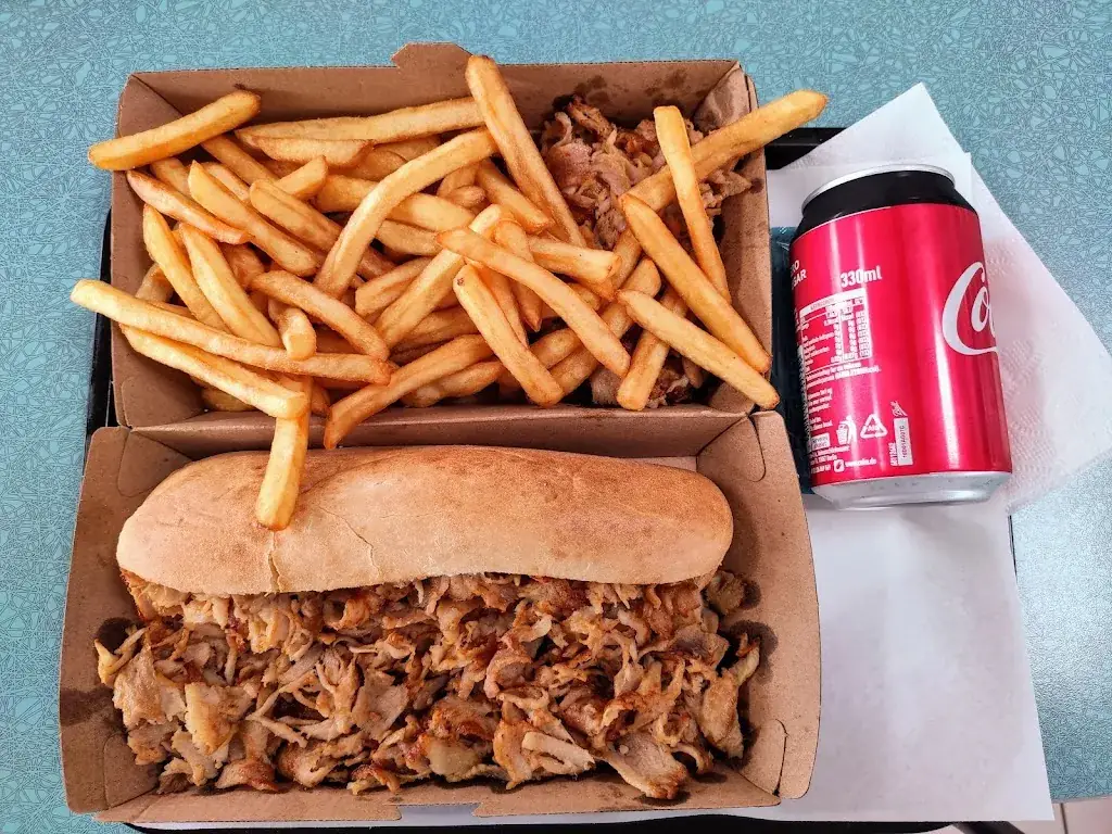 Menu_Kab’ House Meaux_Chauconin-Neufmontiers_image_8