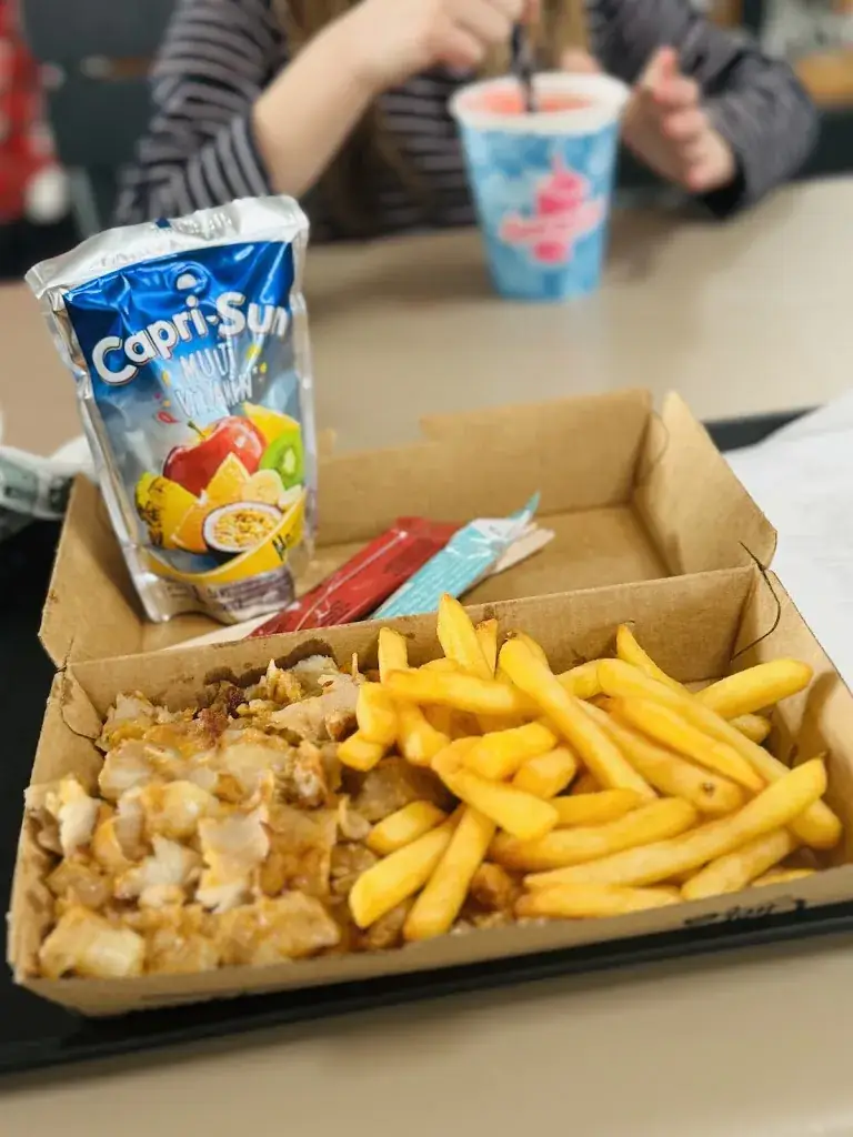 Menu_Kab’ House Meaux_Chauconin-Neufmontiers_image_9