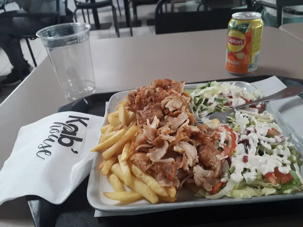 Kab’ House Meaux_Chauconin-Neufmontiers_slider_image_2