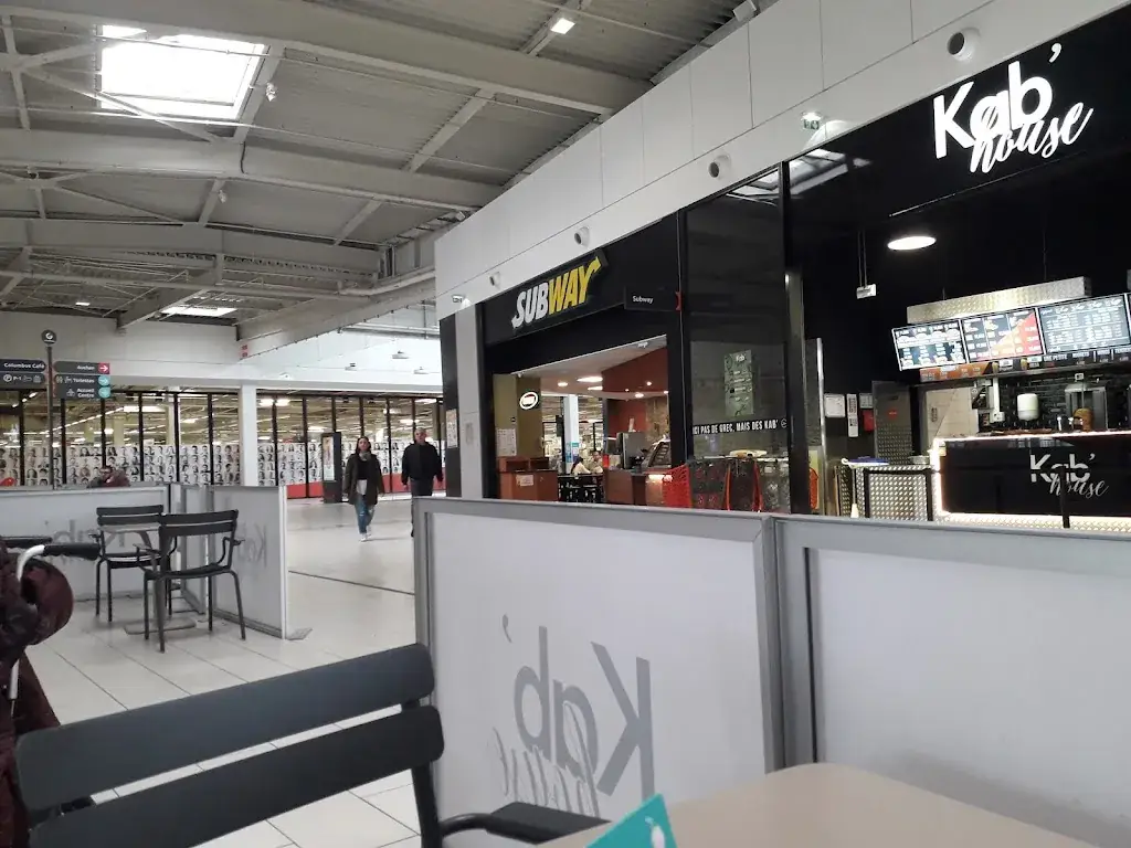 Kab’ House Meaux_Chauconin-Neufmontiers_slider_image_3