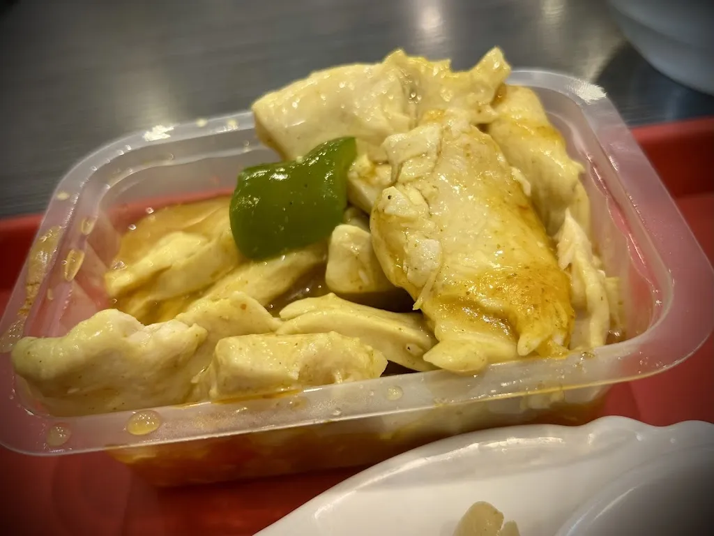 Menu_Asian Legend_Chauconin-Neufmontiers_imagen_1