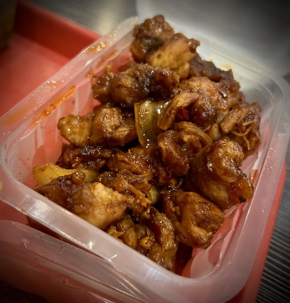 Menu_Asian Legend_Chauconin-Neufmontiers_imagen_2