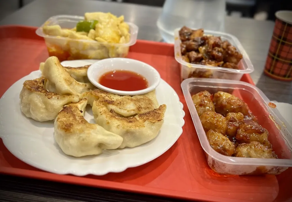 Menu_Asian Legend_Chauconin-Neufmontiers_imagen_3