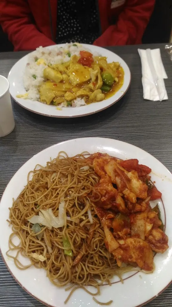 Menu_Asian Legend_Chauconin-Neufmontiers_imagen_4