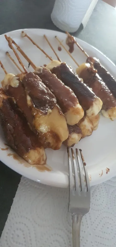 Menu_Asian Legend_Chauconin-Neufmontiers_imagen_5