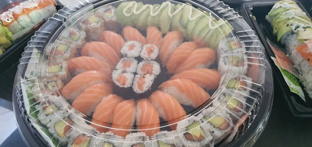 Menu_Asian Legend_Chauconin-Neufmontiers_imagen_6