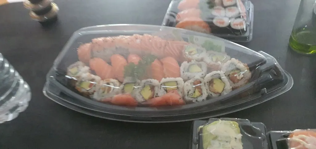 Menu_Asian Legend_Chauconin-Neufmontiers_imagen_8