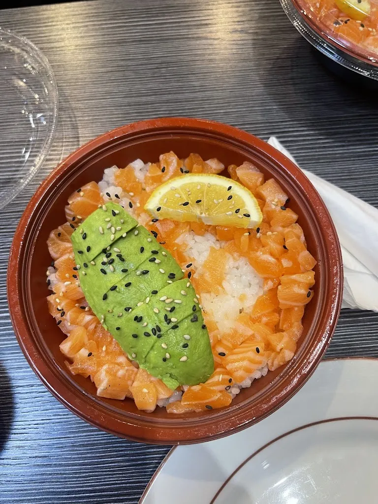 Menu_Asian Legend_Chauconin-Neufmontiers_imagen_9