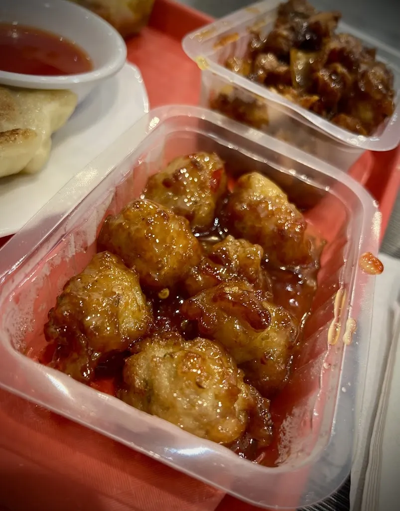 Asian Legend_Chauconin-Neufmontiers_slider_image_2