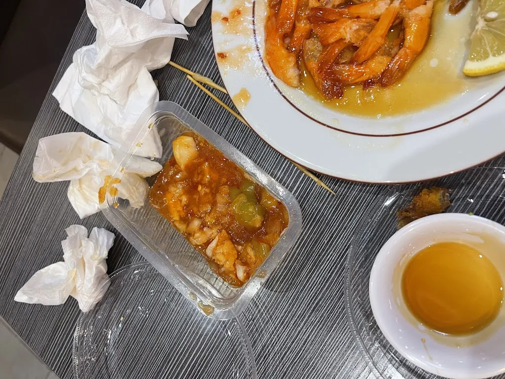 Asian Legend_Chauconin-Neufmontiers_slider_image_3