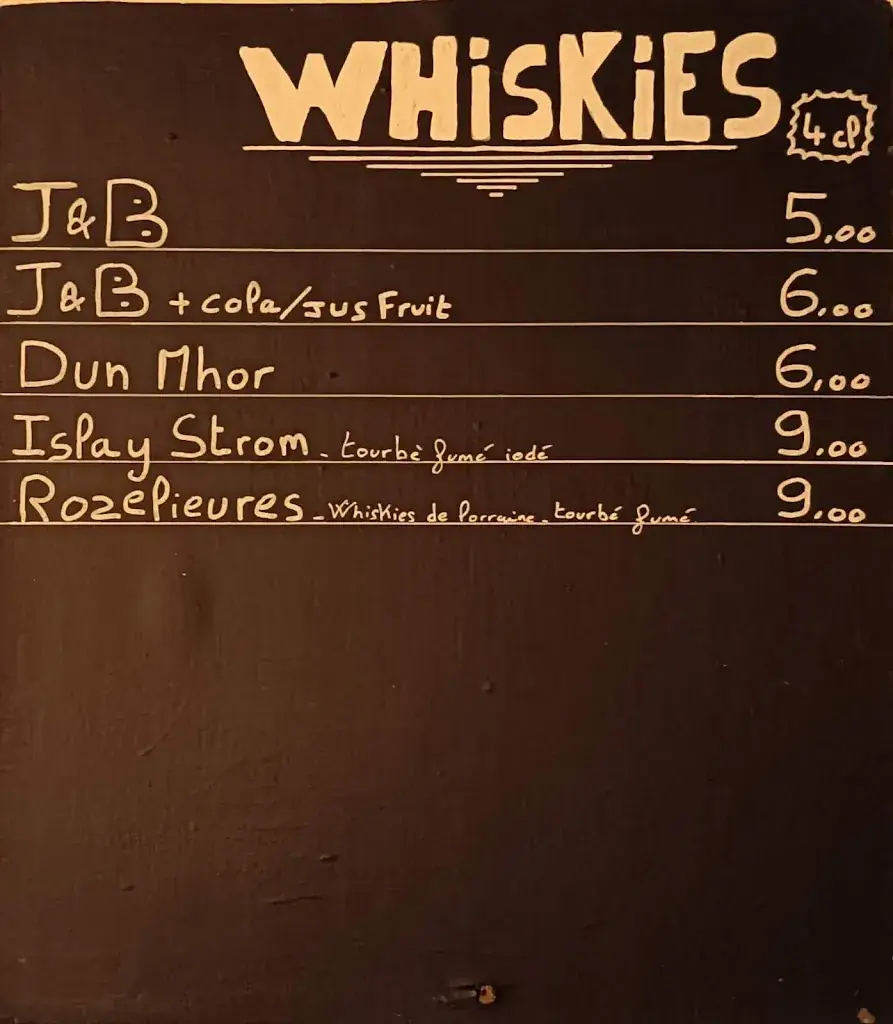 Menu_La Mine d'art - Café Concert_Dieulefit_image_4