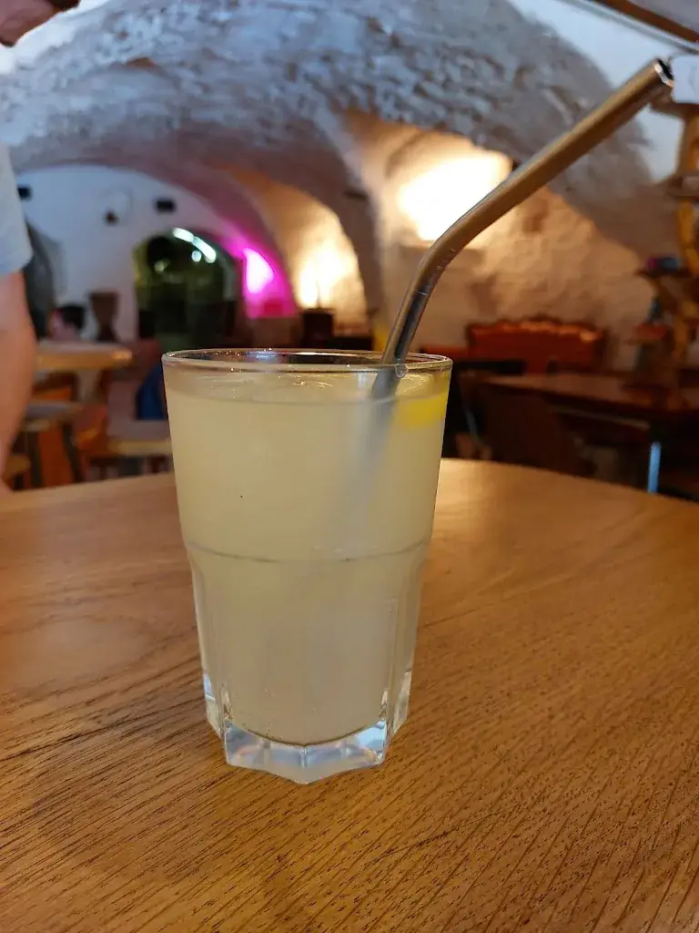 Menu_La Mine d'art - Café Concert_Dieulefit_image_5