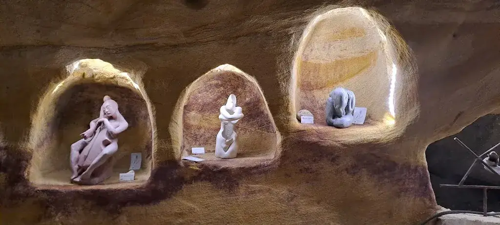 Menu_La Mine d'art - Café Concert_Dieulefit_image_6