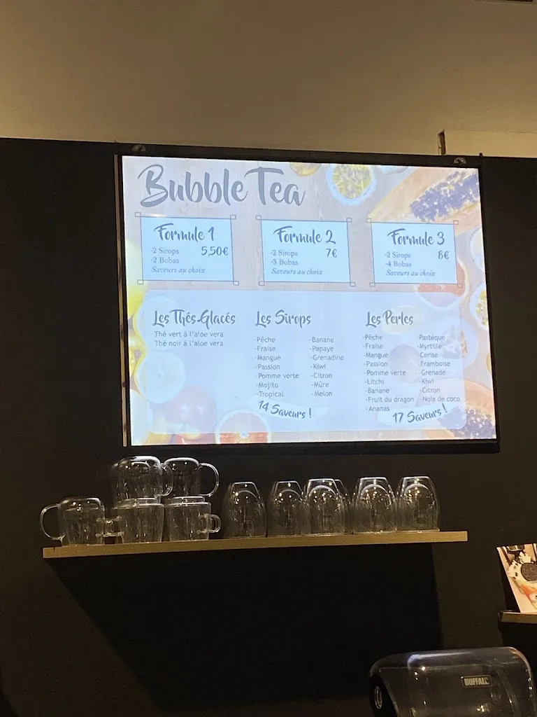 Menu_Candy bubble waffle_Chauconin-Neufmontiers_image_1