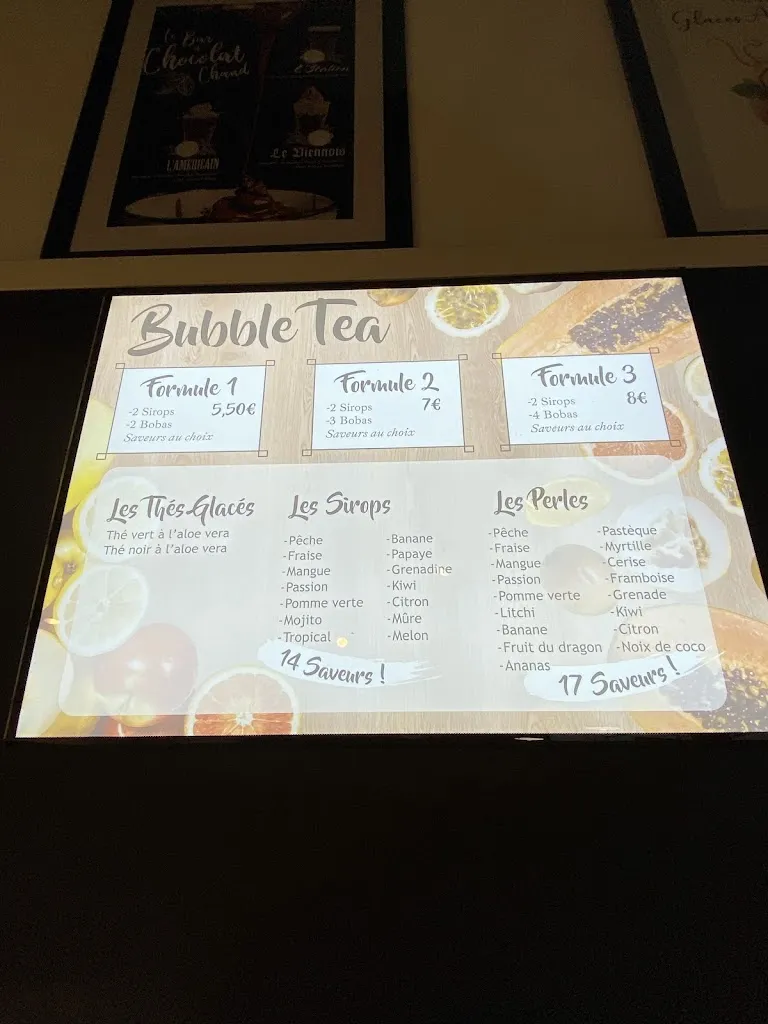 Menu_Candy bubble waffle_Chauconin-Neufmontiers_image_2