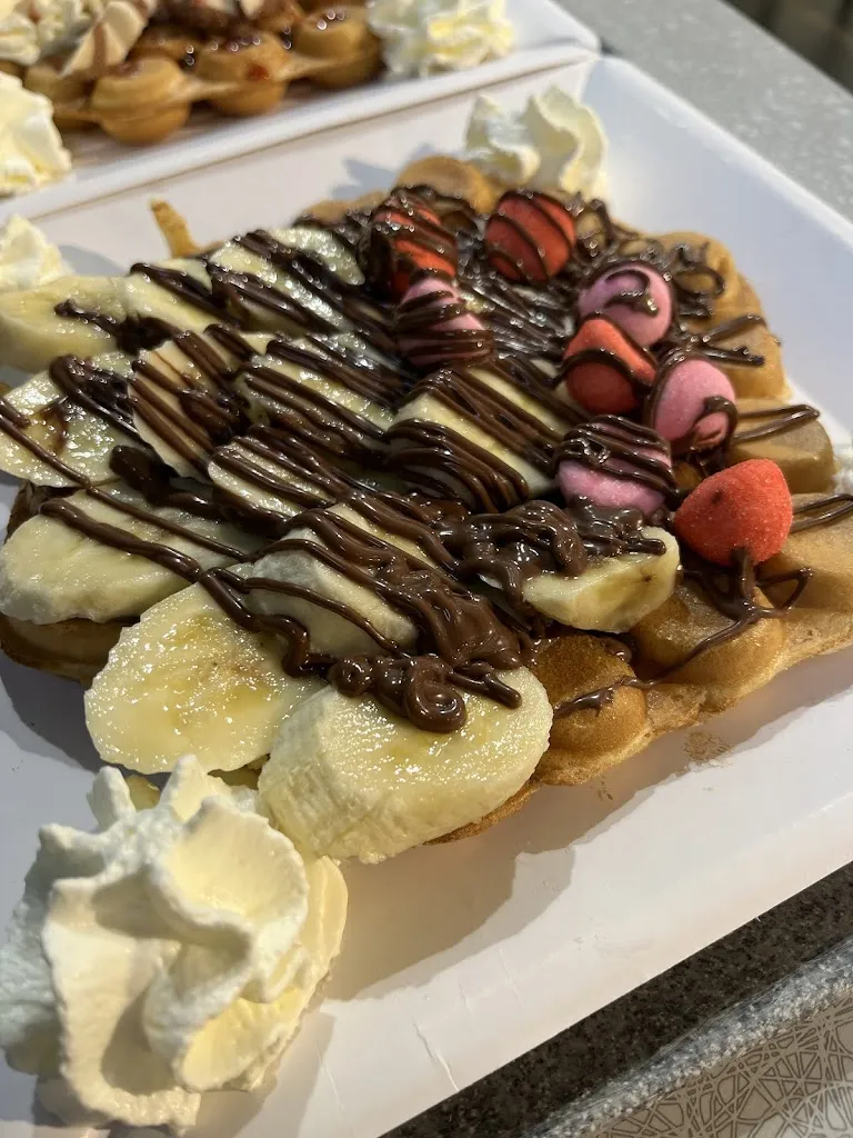 Menu_Candy bubble waffle_Chauconin-Neufmontiers_image_3