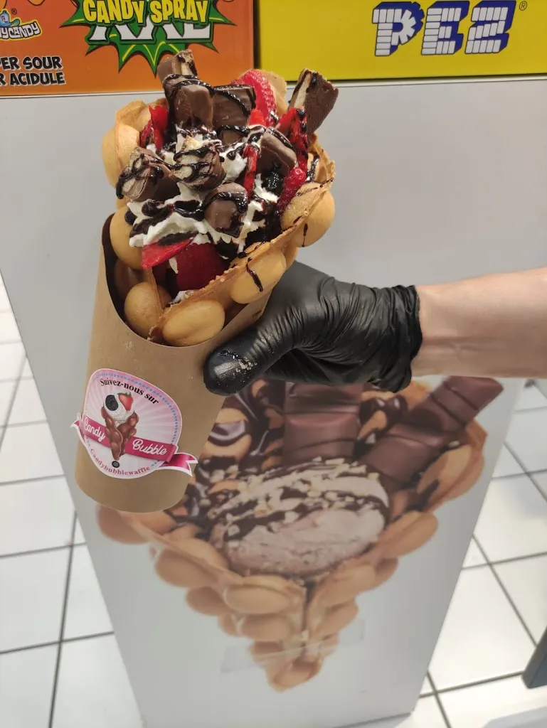 Menu_Candy bubble waffle_Chauconin-Neufmontiers_image_4