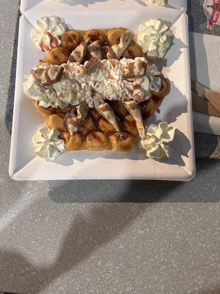 Menu_Candy bubble waffle_Chauconin-Neufmontiers_image_5