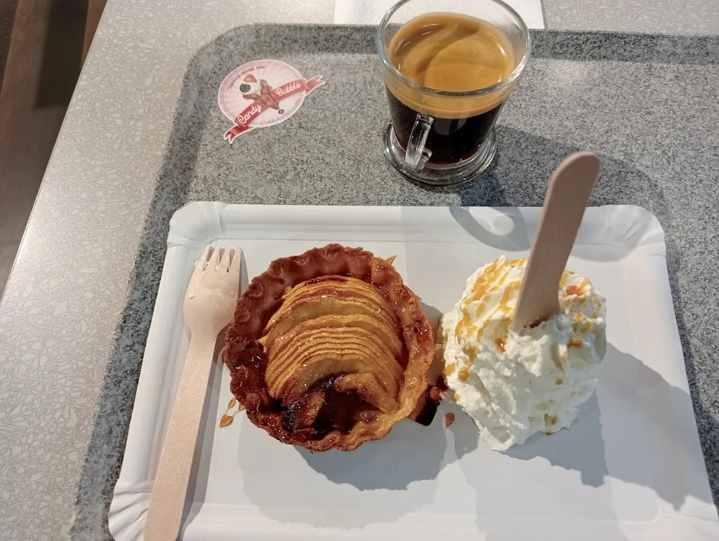 Menu_Candy bubble waffle_Chauconin-Neufmontiers_image_6