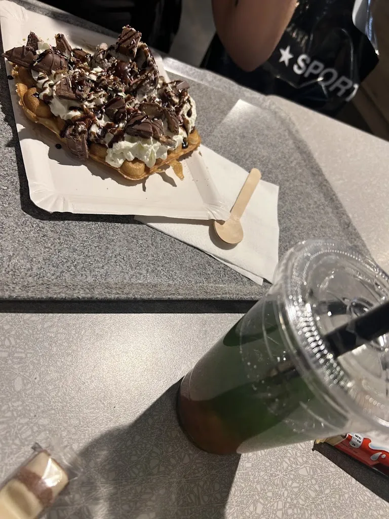 Menu_Candy bubble waffle_Chauconin-Neufmontiers_image_7