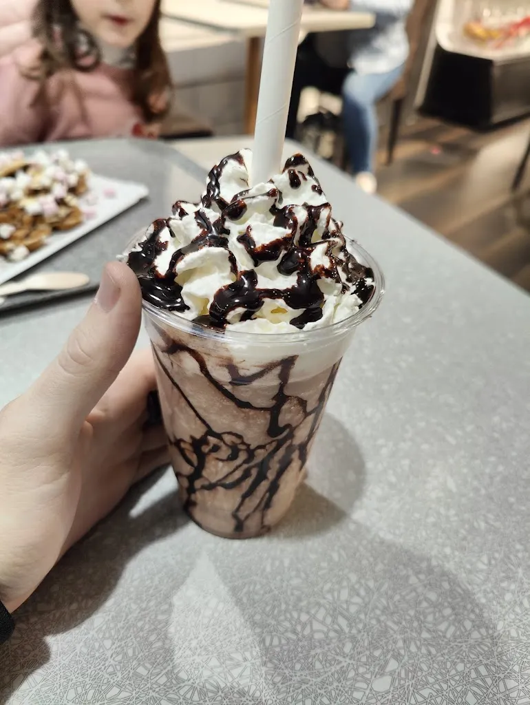 Menu_Candy bubble waffle_Chauconin-Neufmontiers_image_8