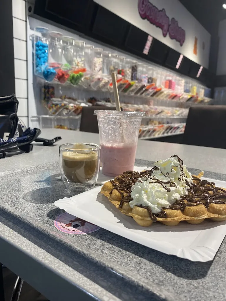 Menu_Candy bubble waffle_Chauconin-Neufmontiers_image_9