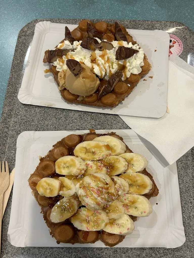 Alicia Cimper_Candy bubble waffle_Chauconin-Neufmontiers_review