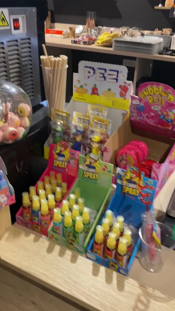 Candy bubble waffle_Chauconin-Neufmontiers_slider_image_2