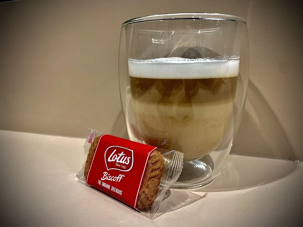 Candy bubble waffle_Chauconin-Neufmontiers_slider_image_3