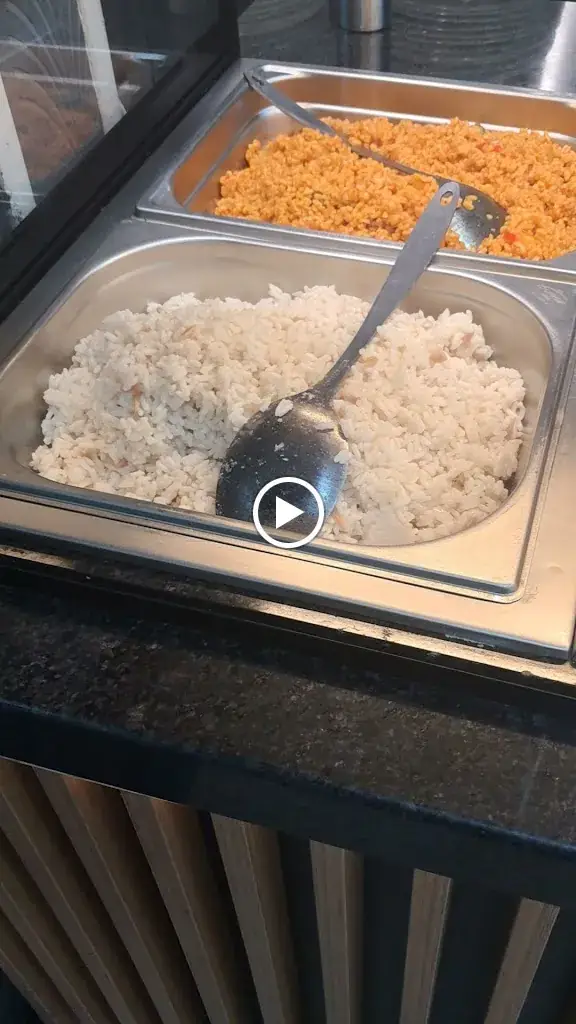 RESTO ETOILE_Meaux_slider_image_2