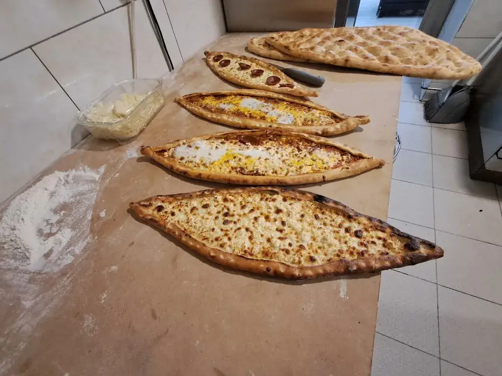 RESTO ETOILE_Meaux_slider_image_3