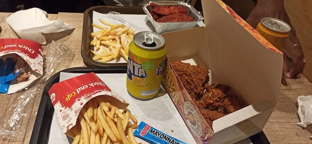 Menu_Chick’end Café Meaux_Chauconin-Neufmontiers_image_1