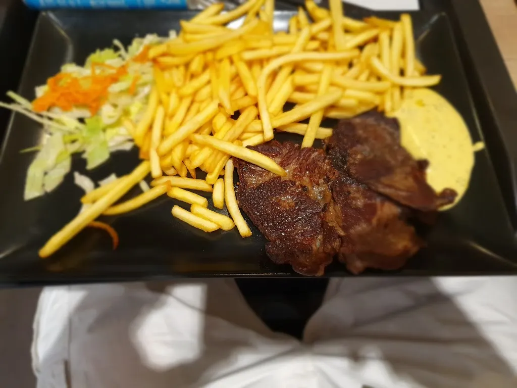 Menu_Chick’end Café Meaux_Chauconin-Neufmontiers_image_3