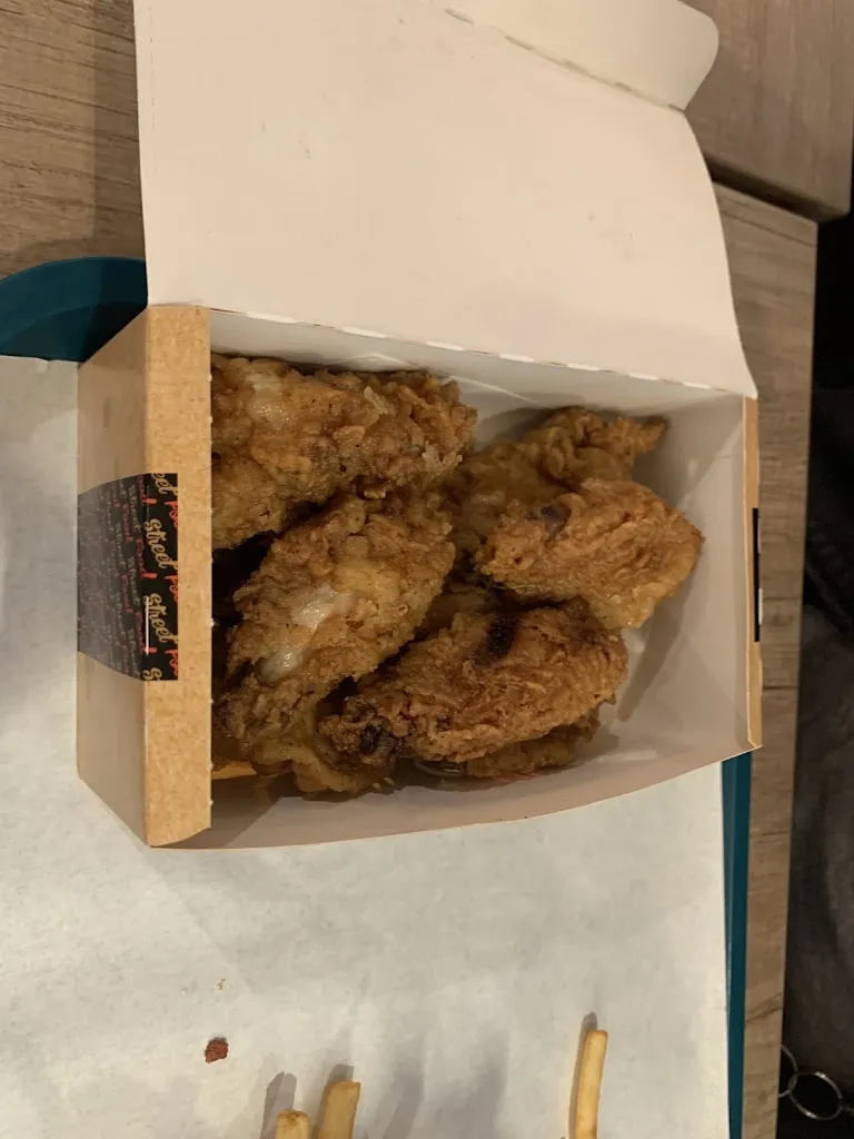 Menu_Chick’end Café Meaux_Chauconin-Neufmontiers_image_5