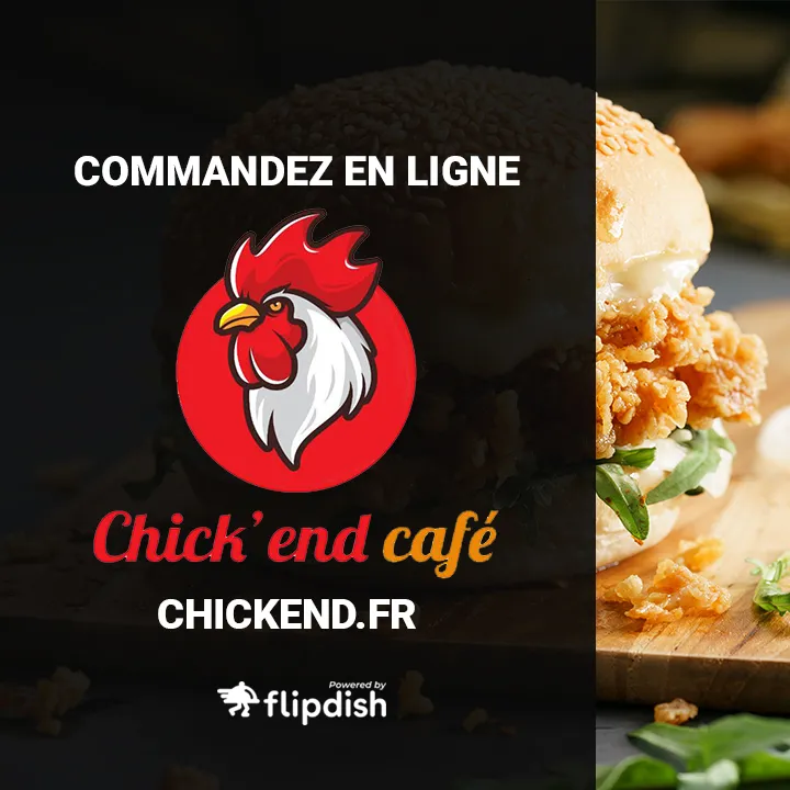 Menu_Chick’end Café Meaux_Chauconin-Neufmontiers_image_8