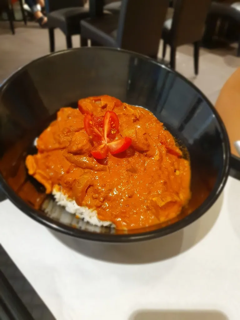 defas 7_Chick’end Café Meaux_Chauconin-Neufmontiers_review