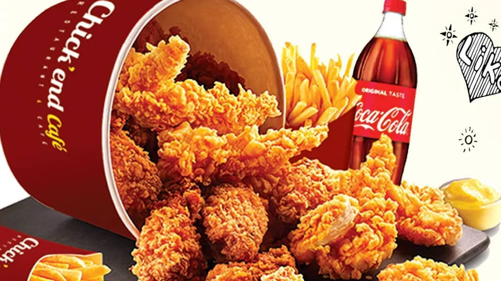 Chick’end Café Meaux_Chauconin-Neufmontiers_slider_image_2