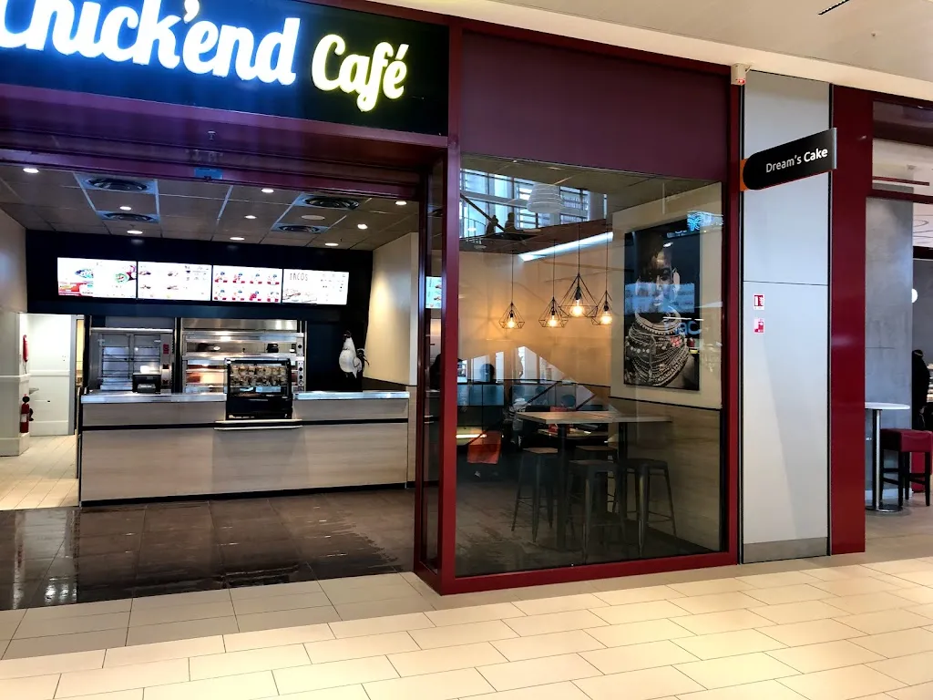 Chick’end Café Meaux_Chauconin-Neufmontiers_slider_image_3