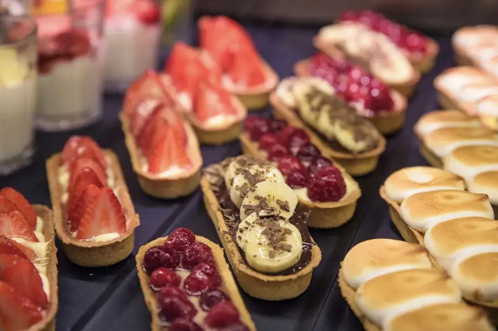 Menu_Brioche Dorée_Chauconin-Neufmontiers_image_3