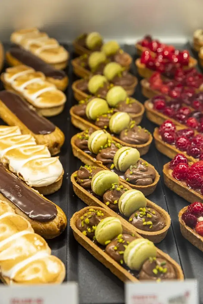 Menu_Brioche Dorée_Chauconin-Neufmontiers_image_5